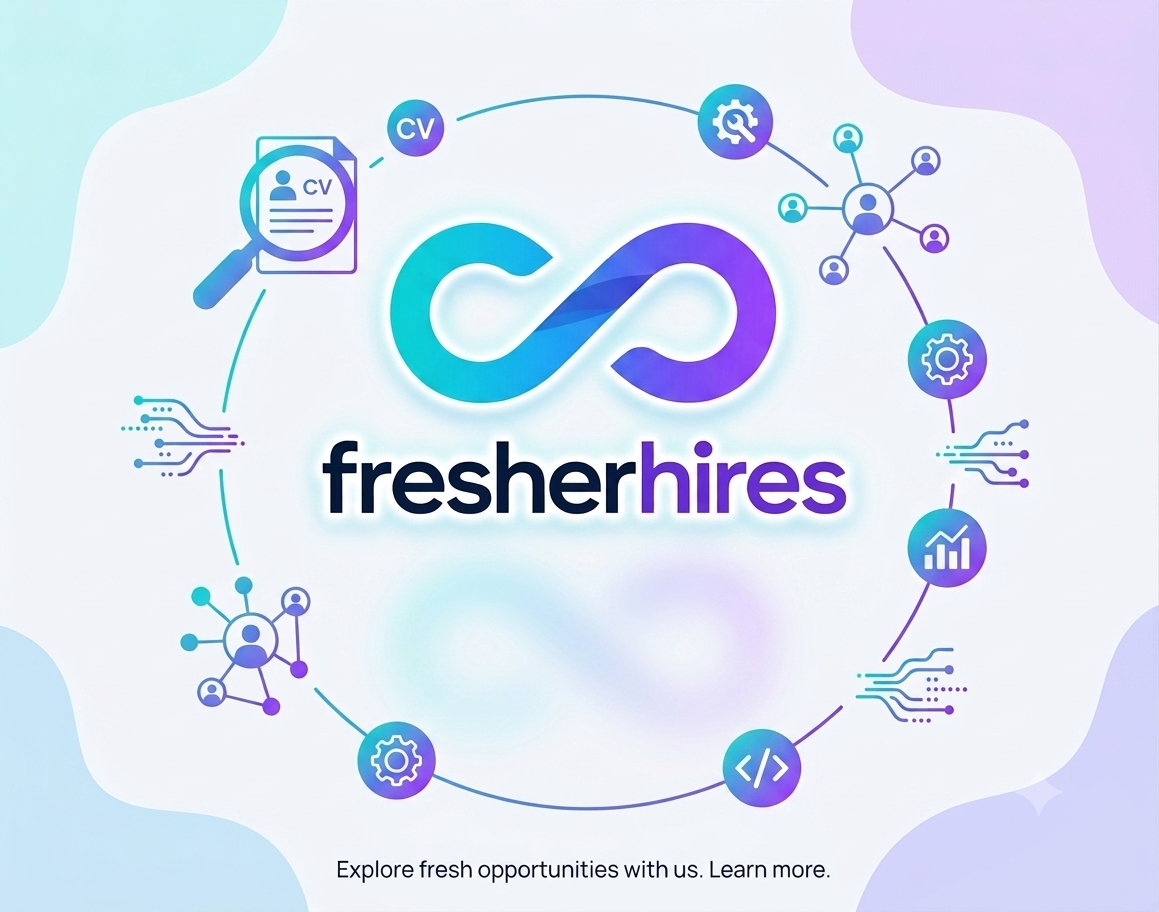 Reliance Jio is Hiring Graduate Engineer Trainee (Core Network) | Mumbai | Freshers